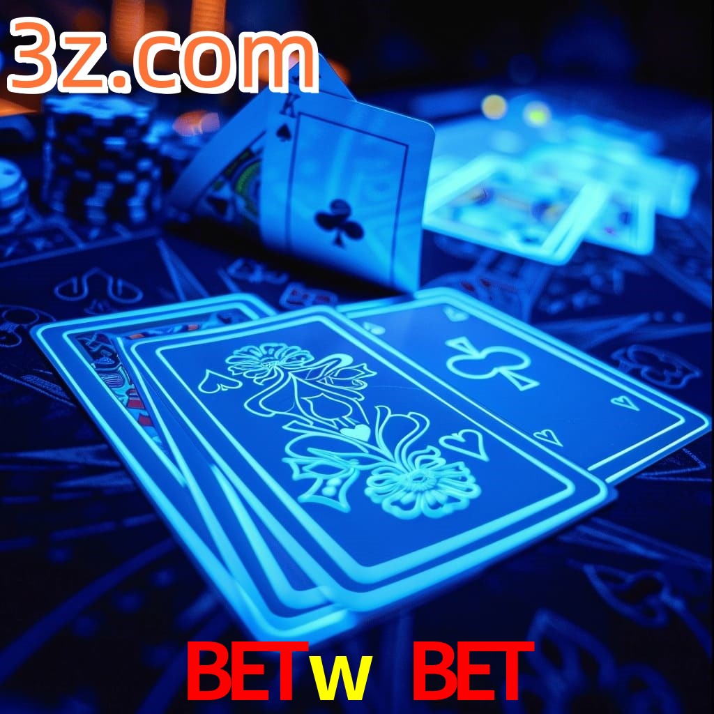 Registro Fácil Betw Bet